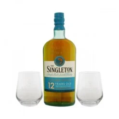 Singleton Of Dufftown 12 Year Old Gift Set 7 Singleton Of Dufftown 12 Year Old Gift Set -Waterford Store singleton 12yo gift pack 2022 ps3