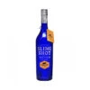 Sling Shot Irish Gin 1 Sling Shot Irish Gin -Waterford Store sling shot irish gin ps 1