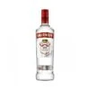 Smirnoff Red Label -Waterford Store smirnoff no21 ss