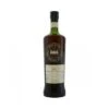SMWS 116.17 (Yoichi) 1987 25 Year Old