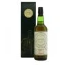 SMWS 29.63 (Laphroaig) 1989 18 Year Old -Waterford Store smws 29.63 laphroaig 1989 18yo ps