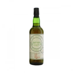 SMWS 29.63 (Laphroaig) 1989 18 Year Old -Waterford Store smws 29.63 laphroaig 1989 18yo ss 1