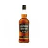 Southern Comfort Black -Waterford Store southerncomfort black ss