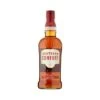 Southern Comfort -Waterford Store southerncomfort ss