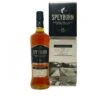 Speyburn 15 Year Old -Waterford Store speyburn 15yo ps 1