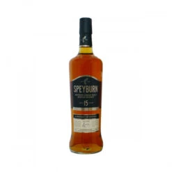 Speyburn 15 Year Old -Waterford Store speyburn 15yo ss 1