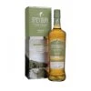 Speyburn Bradan Orach -Waterford Store speyburn bradanorach ps