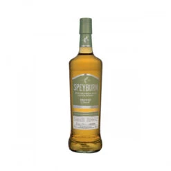Speyburn Bradan Orach -Waterford Store speyburn bradanorach ss