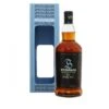 Springbank 2000 16 Year Old -Waterford Store springbank 2000 16yo single cask p34288 ps