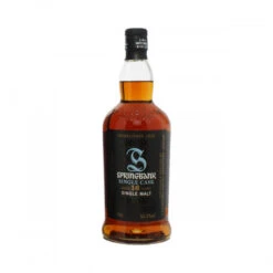 Springbank 2000 16 Year Old -Waterford Store springbank 2000 16yo single cask p34288 ss