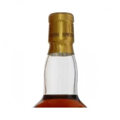 Springbank 25 Year Old Millennium Limited Edition -Waterford Store springbank 25yo millennium ps3