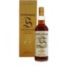 Springbank 30 Year Old Millennium Limited Edition -Waterford Store springbank 30 millennium ps1