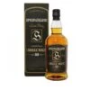 Springbank 32 Year Old -Waterford Store springbank 32yo ps