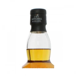 Springbank 32 Year Old -Waterford Store springbank 32yo ps3