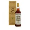 Springbank 35 Year Old Millennium Limited Edition -Waterford Store springbank 35yo millennium p33576 ps
