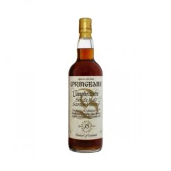 Springbank 35 Year Old Millennium Limited Edition -Waterford Store springbank 35yo millennium p33576 ss