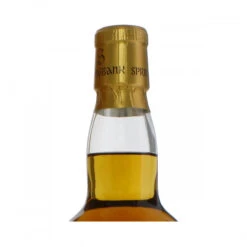 Springbank 45 Year Old Millennium Limited Edition -Waterford Store springbank 45yo millennium ps3