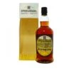 Springbank 1965 Local Barley 36 Year Old #7 -Waterford Store springbank local barley 1965 36yo p33164 ps
