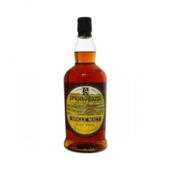 Springbank 1965 Local Barley 36 Year Old #7 -Waterford Store springbank local barley 1965 36yo p33164 ps2