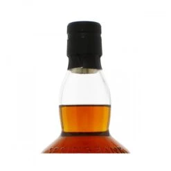 Springbank 1965 Local Barley 36 Year Old #7 -Waterford Store springbank local barley 1965 36yo p33164 ps3