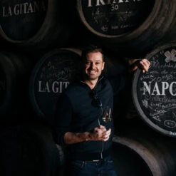 Sherry & Scotch With The Dalmore - Virtual Tasting