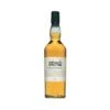 Strathmill 12 Year Old -Waterford Store strathmill 12yo 70cl ss