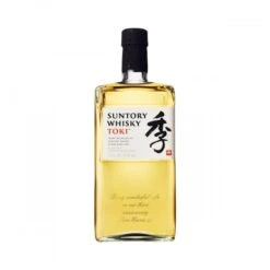 Suntory Whisky Toki -Waterford Store suntorywhisky toki engraved ss