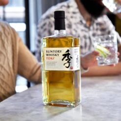 Suntory Whisky Toki -Waterford Store suntorywhisky toki lifestyle 01