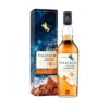 Talisker 10 Year Old -Waterford Store talisker 10yo 2021 ps1