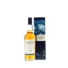 Talisker 10 Year Old 20cl -Waterford Store talisker 10yo 20cl ps 1