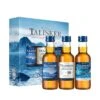 Talisker Exploration Gift Set 3x5cl -Waterford Store talisker 3x5cl ps 1