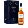 Talisker 41 Year Old -Waterford Store talisker 41yo ps1