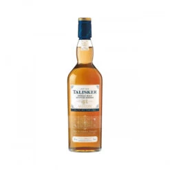 Talisker 41 Year Old -Waterford Store talisker 41yo ss