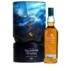 Talisker 43 Year Old Xpedition Oak -Waterford Store talisker 43yo xpeditionoak ps
