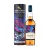 Talisker 8 Year Old Diageo Special Release 2021 -Waterford Store talisker 8yo specialreleases 2021 ps