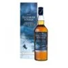 Talisker Storm -Waterford Store talisker storm ps 1