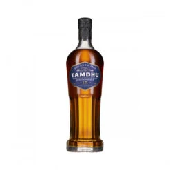 Tamdhu 15 Year Old -Waterford Store tamdhu 15yo ss
