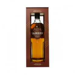 Tamdhu Distinction 2 6 Tamdhu Distinction 2 -Waterford Store tamdhu distinction 2 ps2