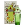 Tanqueray Gin Gift Box White 2 Tanqueray Gin Gift Box White -Waterford Store tanqueray no10 white gift box ps