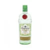 Tanqueray Rangpur Gin -Waterford Store tanqueray rangpur lime ss