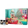 That Boutique-y Gin Company Advent Calendar (2021 Edition) -Waterford Store tbgc adventcalendar 2021 ps