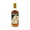 Calvados 21 Year Old Batch 1 That Boutique-y Company -Waterford Store tbrc calvados 21yo ss