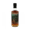 Flying Dutchman 4 Year Old Batch 2 That Boutique-y Whisky Company -Waterford Store tbrc flying dutchman 4yo ss