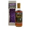 Elsburn 7 Year Old Batch 3 That Boutique-y Whisky Company -Waterford Store tbwc elsburn 7yo batch3 ps