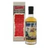 Islay #3 13 Year Old Batch 5 That Boutique Whisky Company -Waterford Store tbwc islay 26yo ps