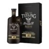 Teeling 21 Year Old Rising Reserve -Waterford Store teeling 21yo rising reserve ps
