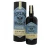 Teeling Pot Still Whiskey Gift Tube 2 Teeling Pot Still Whiskey Gift Tube -Waterford Store teeling pot still gift tube ps