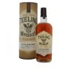 Teeling Single Grain Whiskey Gift Tube 2 Teeling Single Grain Whiskey Gift Tube -Waterford Store teeling single grain gift tube ps