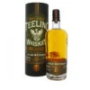 Teeling 15 Year Old Single Grain