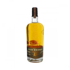 Teeling 15 Year Old Single Grain -Waterford Store teeling whiskey 15yo single grain ss
